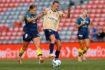 Nhận định, soi kèo Nữ Adelaide vs nữ Wellington Phoenix, 14h05 ngày 21/1