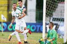 Nhận định, soi kèo Panathinaikos vs Karditsa, 22h00 ngày 19/01