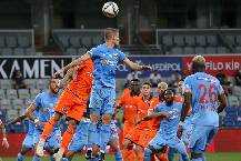 Soi kèo phạt góc Kayserispor vs Istanbul Basaksehir, 21h00 ngày 19/1