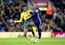 Tỷ lệ k&egrave;o nh&agrave; c&aacute;i Watford vs Norwich mới nhất, 3h ng&agrave;y 22/1