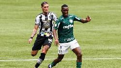 Nhận định, soi kèo Botafogo SP vs Palmeiras, 7h30 ngày 20/1