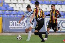 Nhận định, soi kèo Leones Negros vs Cimarrones, 8h05 ngày 19/1