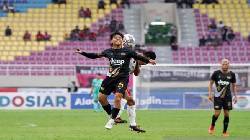 Nhận định, soi kèo Persikabo vs Dewa, 16h ngày 18/1
