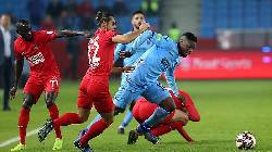 Nhận định, soi kèo Umraniyespor vs Trabzonspor, 0h30 ngày 19/1