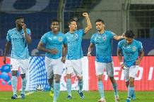 Ph&acirc;n t&iacute;ch k&egrave;o hiệp 1 Mumbai vs NorthEast, 21h ng&agrave;y 19/1