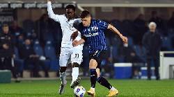Soi kèo phạt góc Atalanta vs Spezia, 21h ngày 19/1