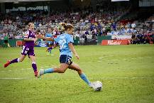 Soi kèo phạt góc nữ Sydney vs nữ Perth Glory, 11h ngày 21/1