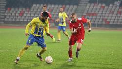 Nhận định, soi kèo Elbasani vs Korabi Peshkopi, 23h00 ngày 19/1