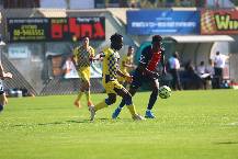 Nhận định, soi k&egrave;o Hapoel Nof HaGalil vs Ihud Bnei Shfaram, 20h00 ng&agrave;y 19/1