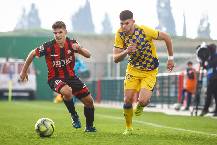 Nhận định, soi kèo Hapoel Ramat Gan FC vs Maccabi Kabilio Jaffa, 20h00 ngày 19/1