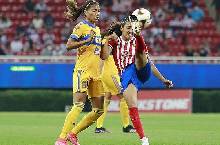 Nhận định, soi kèo nữ Chivas Guadalajara vs nữ San Luis, 10h10 ngày 19/1