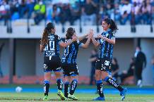 Nhận định, soi kèo Nữ Puebla vs Nữ Queretaro, 06h00 ngày 19/1