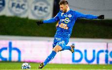 Nhận định, soi kèo Traiskirchen vs Floridsdorfer, 23h00 ngày 19/1