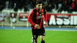 Nhận định, soi kèo US Souf vs USM Alger, 21h30 ngày 19/1