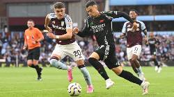 Chuy&ecirc;n gia Chris Sutton dự đo&aacute;n Arsenal vs Aston Villa, 00h30 ng&agrave;y 19/1