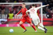 Nhận định, soi k&egrave;o Bayern Munich vs Wolfsburg, 21h30 ng&agrave;y 18/1: Kh&oacute; khuất phục Bầy s&oacute;i