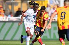Nhận định, soi k&egrave;o Cagliari vs Lecce, 21h00 ng&agrave;y 19/1: Nắm bắt cơ hội