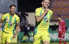 Nhận định, soi kèo Deportivo Marquense vs Deportivo Xinabajul, 10h00 ngày 19/1: Cơ hội phá dớp