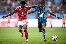 Nhận định, soi kèo Rennes vs Brest, 01h00 ngày 19/01: Ca khúc khải hoàn