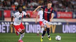 Si&ecirc;u m&aacute;y t&iacute;nh dự đo&aacute;n Bologna vs Monza, 21h00 ng&agrave;y 18/1