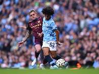 Si&ecirc;u m&aacute;y t&iacute;nh dự đo&aacute;n Ipswich Town vs Man City, 23h30 ng&agrave;y 19/1