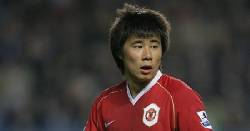 Cựu danh thủ Trung Quốc chỉ trích lứa đàn em U23 thắng xấu xí