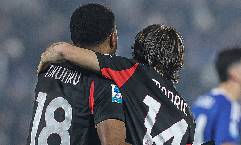 Kèo vàng bóng đá AC Milan vs Lecce, 02h45 ngày 19/1: Phải thắng