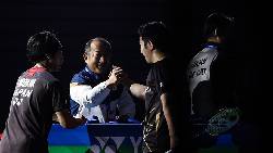 Link xem trực tiếp cầu lông Ấn Độ Mở rộng 2026 chung kết Liang Wei Keng và Wang Chang