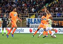Nhận định, soi kèo Alanyaspor vs Fenerbahce, 00h00 ngày 19/01: Khách bay cao