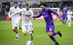 Nhận định, soi kèo Dender vs Royal Antwerp, 22h00 ngày 18/1: Nỗ lực bất thành