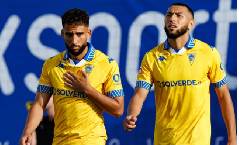 Nhận định, soi kèo Estrela Amadora vs Estoril Praia, 03h15 ngày 20/1: Vị khách dại chợ