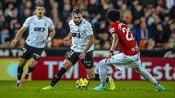 Nhận định, soi kèo Getafe vs Valencia, 20h00 ngày 18/1: Khó thắng