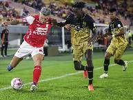 Nhận định, soi kèo Independiente Santa Fe vs Rionegro Aguilas, 8h30 ngày 19/1: Khô hạn