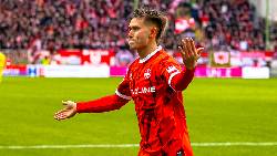 Nhận định, soi kèo Kaiserslautern vs Hannover, 19h30 ngày 18/1: Khó tin cửa trên