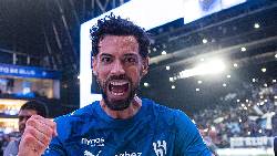 Nhận định, soi kèo Neom vs Al Hilal, 0h30 ngày 19/1: Áp đảo