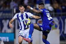 Nhận định, soi k&egrave;o Omonia vs Anorthosis, 21h00 ng&agrave;y 18/1: Kh&aacute;c biệt đẳng cấp