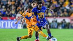 Nhận định, soi kèo Pumas UNAM vs Club Leon, 1h ngày 19/1: Hấp dẫn