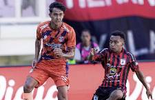 Nhận định, soi kèo Tornado Pekanbaru vs Persipal Palu BU, 19h00 ngày 19/1: Khủng hoảng kéo dài
