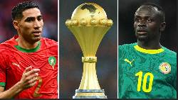 Siêu máy tính dự đoán Senegal vs Morocco, 02h00 ngày 19/1