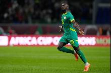 Soi kèo góc Senegal vs Morocco, 02h00 ngày 19/01