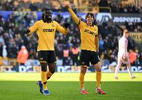 Soi kèo góc Wolves vs Newcastle, 21h00 ngày 18/01