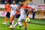 Nhận định Antalyaspor vs Istanbul BB, 0h00 ng&agrave;y 19/2 (VĐQG Thổ Nhĩ Kỳ)