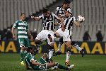 Nhận định Smyrnis vs PAOK, 0h00 ng&agrave;y 19/2 (VĐQG Hy Lạp)