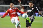Nhận định Argentinos Jrs vs Estudiantes, 05h00 ng&agrave;y 19/2 (VĐQG Argentina)