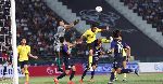 Kết quả U22 Campuchia vs U22 Malaysia, Kết quả U22 Đông Nam Á ngày 18/2