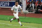 Kết quả U22 Đông nam Á: U22 Myanmar vs U22 Indonesia, 15h30 ngày 18/2