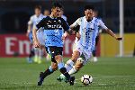 Nhận định Ulsan Hyundai vs Perak, 17h30 ng&agrave;y 19/2: AFC Champions League