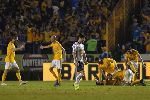 Nhận định Alianza San Salvador vs Tigres UANL, 8h00 ng&agrave;y 20/2