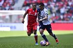 Nhận định Toluca vs Pachuca, 10h10 ngày 19/2