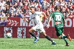 Cluj vs Sevilla (0h55 21/2): Ăn m&agrave;y qu&aacute; khứ